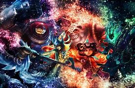 Image result for LOL Wallpaper High Resolution