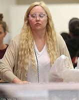 Image result for Amanda Bynes Now 2018