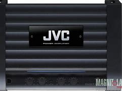 Image result for JVC SX A7 Speakers