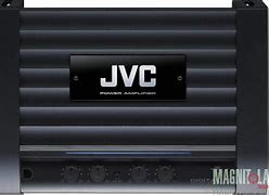 Image result for JVC AX R337tn