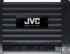 Image result for JVC Nivico 3100 Rcq