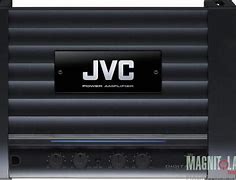Image result for JVC RX 8010V
