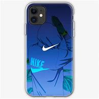 Image result for iPhone 11 Cases Clear with Design