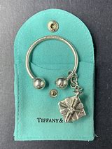 Image result for Skeleton Key Chain