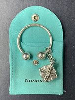Image result for Retractable Key Ring