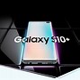 Image result for Samsung Galaxy S10 5G Price Philippines