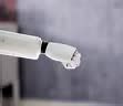Image result for Robot and Human Hand White Background