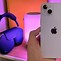 Image result for iPhone 14" Plush Smashed