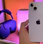 Image result for iPhone 12 Lowest Price