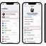 Image result for iPhone 8 Black iOS 16