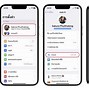 Image result for iOS 16 Features