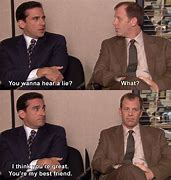 Image result for Funny Office Quotes