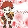 Image result for Naruto Chibi All Characters