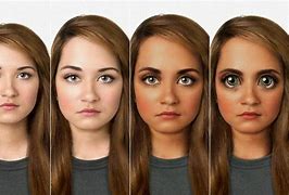 Image result for Humans in 100000000 Years