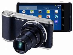 Image result for Samsung Galaxy Smart Camera 2