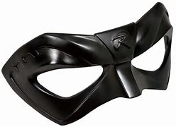 Image result for Batman Forever Robin Mask