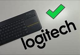 Image result for Logitech Portable Keyboard