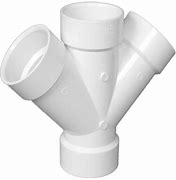Image result for 6 in Schedule 40 PVC Pipe