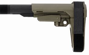 Image result for Sba3 Accessories