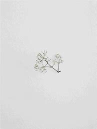 Image result for iPhone 5S Wallpaper Minimal