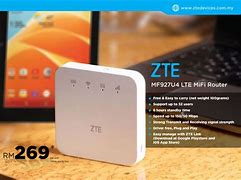 Image result for 2G 3G/4G 5G Architecture