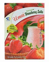 Image result for Strawberry Powder