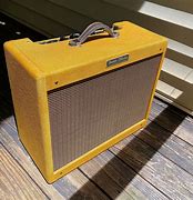 Image result for Fender Vibrolux Reverb