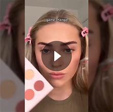 Image result for Snapchat iPhone Layout