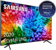 Image result for Samsung TV 2020