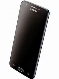 Image result for Samsung J5prime