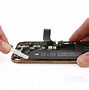Image result for Iphonex 手机内部结构图