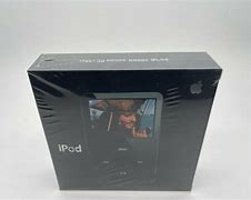 Image result for iPod 5th Generation Late 2006