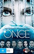 Image result for Once Upon a Time Season 4