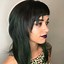 Image result for Edgy Medium Length Haircuts
