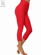 Image result for Tummy Control Active Leggings