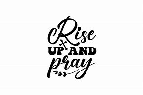 Image result for Rise Up Life Vector Images