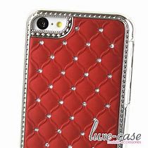 Image result for Diamond X Bling Case iPhone