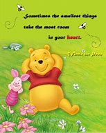 Image result for Winnie the Pooh Quotes About Love