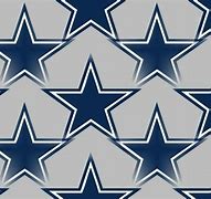 Image result for Dallas Cowboys Star Blue and Gray