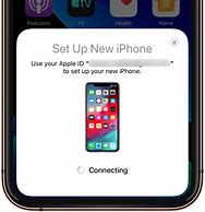 Image result for New iPhone Setup iOS 16SE Step by with Pictures
