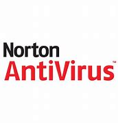 Image result for Noeton Antivirus