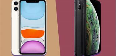 Image result for Iphox iPhone 11