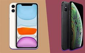 Image result for Apple iPhone 11 XS