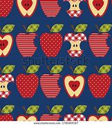 Image result for Apple Bite Clip Art