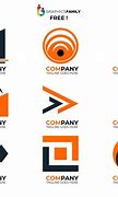 Image result for Graphic Design Brand Logo