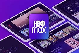 Image result for HBO Max on Apple TV