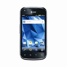 Image result for Pantech Motive Phone