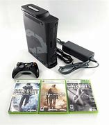 Image result for Call of Duty Xbox 360 Console