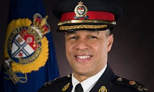 Image result for Chief of Police Breaking Bad