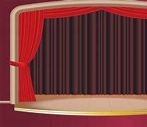 Image result for Movie Theater Screen Cartoon
